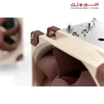 Noctua NH-U9S Premium CPU Cooler with NF-A9 92mm Fan