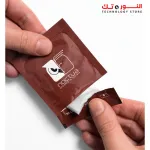 Noctua NT-H2 3.5g AM5 Edition Pro-Grade Thermal Compound with Thermal Paste Guard for AMD AM5 CPUs