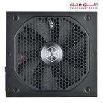 SilverStone DA1000 Gold Cybenetics Gold 1000W semi-modular ATX power supply