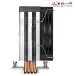 Xigmatek Epix II Air Cpu Cooler RGB