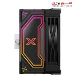 Xigmatek Epix II Air Cpu Cooler RGB