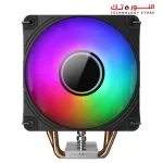 Xigmatek Epix II Air Cpu Cooler RGB