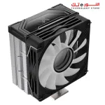Xigmatek Epix II Air Cpu Cooler RGB