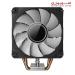 Xigmatek Epix II Air Cpu Cooler RGB