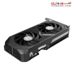 ZOTAC GAMING GeForce RTX 5070 Twin Edge 12GB GDDR7