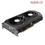 ZOTAC GAMING GeForce RTX 5070 Twin Edge 12GB GDDR7
