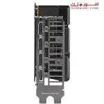 ASUS Dual GeForce RTX 5060 8GB GDDR7 OC Edition
