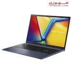 ASUS Vivobook 15 X1502ZA-BQ007W - Intel Core i7-12700H - 512 GB SSD - 8 GB RAM DDR4 - Intel UHD Graphics -  15.6Inch FHD  - Win11