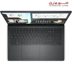 Dell Vostro 3530 Intel Core i5-1334U - 512GB SSD - 8GB Ram - Intel UHD Graphics 15.6'' Inch FHD 120HZ