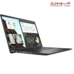 Dell Vostro 3530 Intel Core i5-1334U - 512GB SSD - 8GB Ram - Intel UHD Graphics 15.6'' Inch FHD 120HZ