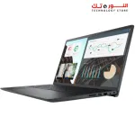 Dell Vostro 3530 Intel Core i5-1334U - 512GB SSD - 8GB Ram - Intel UHD Graphics 15.6'' Inch FHD 120HZ