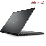 Dell Vostro 3530 Intel Core i5-1334U - 512GB SSD - 8GB Ram - Intel UHD Graphics 15.6'' Inch FHD 120HZ