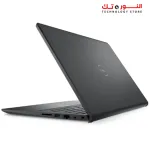 Dell Vostro 3530 Intel Core i5-1334U - 512GB SSD - 8GB Ram - Intel UHD Graphics 15.6'' Inch FHD 120HZ