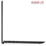 Dell Vostro 3530 Intel Core i5-1334U - 512GB SSD - 8GB Ram - Intel UHD Graphics 15.6'' Inch FHD 120HZ