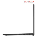 Dell Vostro 3530 Intel Core i5-1334U - 512GB SSD - 8GB Ram - Intel UHD Graphics 15.6'' Inch FHD 120HZ