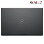 Dell Vostro 3530 Intel Core i5-1334U - 512GB SSD - 8GB Ram - Intel UHD Graphics 15.6'' Inch FHD 120HZ
