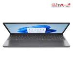 Lenovo IdeaPad Slim 3 15IRH10 Core i5-13420H 8 Cores - 16GB DDR5 - 512GB SSD - Intel UHD - 15.3INCH WUXGA (1920x1200) IPS - Aluminium -  Bluetooth mouse WL310 - Bag - 2 Years Warranty