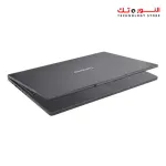 Lenovo IdeaPad Slim 3 15IRH10 Core i5-13420H 8 Cores - 16GB DDR5 - 512GB SSD - Intel UHD - 15.3INCH WUXGA (1920x1200) IPS - Aluminium -  Bluetooth mouse WL310 - Bag - 2 Years Warranty
