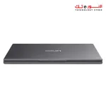 Lenovo IdeaPad Slim 3 15IRH10 Core i5-13420H 8 Cores - 16GB DDR5 - 512GB SSD - Intel UHD - 15.3INCH WUXGA (1920x1200) IPS - Aluminium -  Bluetooth mouse WL310 - Bag - 2 Years Warranty