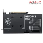 MSI Ventus 2X Plus Gaming RTX 5060 Ti 16G  Graphics Card 16GB GDDR7