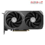 ZOTAC GAMING GeForce RTX 5060 Ti 16GB GDDR7 Twin Edge