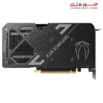 ZOTAC GAMING GeForce RTX 5060 Ti 16GB GDDR7 Twin Edge