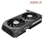 ZOTAC GAMING GeForce RTX 5060 Ti 16GB GDDR7 Twin Edge