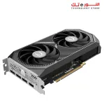 ZOTAC GAMING GeForce RTX 5060 Ti 16GB GDDR7 Twin Edge