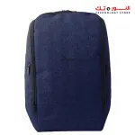 E-train (BG832) Laptop Backpack Fits Up to 15.6INCH