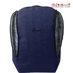 E-train (BG832) Laptop Backpack Fits Up to 15.6INCH