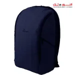 E-train (BG832) Laptop Backpack Fits Up to 15.6INCH