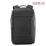 L'avvento (BG406) Laptop Backpack fits up to 15.6"