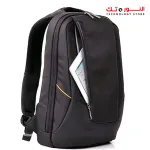 Lavvento BG554 Laptop Backpack