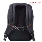 Lavvento BG554 Laptop Backpack