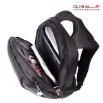 Lavvento BG554 Laptop Backpack