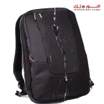 Lavvento BG554 Laptop Backpack