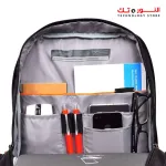 Lavvento BG554 Laptop Backpack