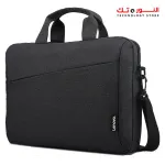 Lenovo T210 16INCH LAPTOP Shoulder Bag Casual Top Loader