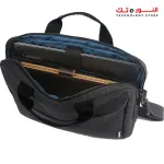 Lenovo T210 16INCH LAPTOP Shoulder Bag Casual Top Loader