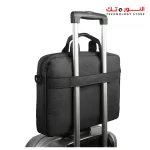 Lenovo T210 16INCH LAPTOP Shoulder Bag Casual Top Loader