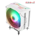 XANDER WHIRLWIND PRO | ARGB Air CPU Cooler