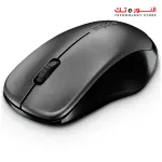 RAPOO 1620 Mouse Wireless
