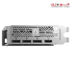 ZOTAC GAMING GeForce RTX 5050 8GB GDDR6 Twin Edge