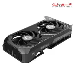 ZOTAC GAMING GeForce RTX 5050 8GB GDDR6 Twin Edge