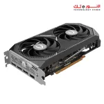 ZOTAC GAMING GeForce RTX 5060 8GB GDDR7 Twin Edge OC