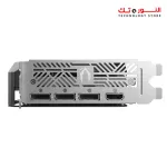 ZOTAC GAMING GeForce RTX 5060 8GB GDDR7 Twin Edge OC