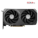 ZOTAC GeForce RTX 5060 Ti 16GB GDDR7 Twin Edge OC