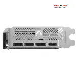 ZOTAC GeForce RTX 5060 Ti 16GB GDDR7 Twin Edge OC