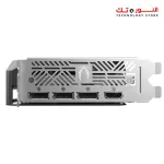 ZOTAC GAMING GeForce RTX 5060 Twin Edge 8GB GDDR7
