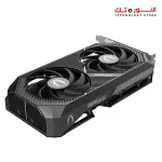 ZOTAC GAMING GeForce RTX 5060 Twin Edge 8GB GDDR7